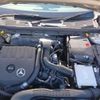 mercedes-benz a-class 2018 -MERCEDES-BENZ--Benz A Class 5BA-177084--WDD1770842J059842---MERCEDES-BENZ--Benz A Class 5BA-177084--WDD1770842J059842- image 5