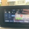 toyota raize 2020 -TOYOTA--Raize 5BA-A210A--A210A-0019544---TOYOTA--Raize 5BA-A210A--A210A-0019544- image 17