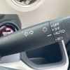honda n-box 2024 quick_quick_6BA-JF5_JF5-1120978 image 15