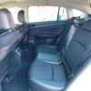subaru impreza-wagon 2012 CFJ1693667 image 6