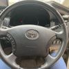 toyota alphard 2006 -TOYOTA--Alphard TA-MNH10W--MNH10-0086605---TOYOTA--Alphard TA-MNH10W--MNH10-0086605- image 18