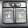 honda odyssey 2013 quick_quick_RC1_RC1-1004707 image 3