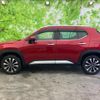 honda wr-v 2024 CFJ1619109 image 2