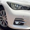 nissan skyline 2015 quick_quick_YV37_YV37-401467 image 12