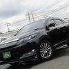 toyota harrier 2016 -TOYOTA--Harrier DBA-ZSU65W--ZSU65-0022351---TOYOTA--Harrier DBA-ZSU65W--ZSU65-0022351- image 18