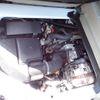 suzuki every 2021 -SUZUKI--Every HBD-DA17V--DA17V-513133---SUZUKI--Every HBD-DA17V--DA17V-513133- image 21