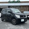 suzuki wagon-r 2016 -SUZUKI--Wagon R DBA-MH34S--MH34S-541233---SUZUKI--Wagon R DBA-MH34S--MH34S-541233- image 1