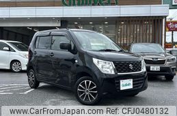 suzuki wagon-r 2016 -SUZUKI--Wagon R DBA-MH34S--MH34S-541233---SUZUKI--Wagon R DBA-MH34S--MH34S-541233-