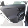 toyota prius 2012 -TOYOTA--Prius DAA-ZVW30--ZVW30-5469410---TOYOTA--Prius DAA-ZVW30--ZVW30-5469410- image 15