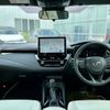 toyota corolla 2024 CFJ1521191 image 3