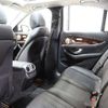 mercedes-benz e-class 2016 CFJ1842256 image 4
