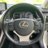 lexus nx 2018 quick_quick_DBA-AGZ10_AGZ10-1018949 image 15