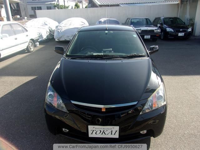 toyota will-vs 2002 quick_quick_ZZE128_ZZE128-0003087 image 2