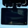 honda n-box 2018 -HONDA--N BOX DBA-JF3--JF3-1150440---HONDA--N BOX DBA-JF3--JF3-1150440- image 7