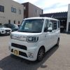 daihatsu wake 2016 CFJ1672847 image 1