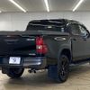 toyota hilux 2019 CFJ1441384 image 36