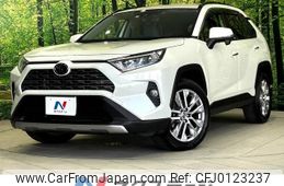 toyota rav4 2019 -TOYOTA--RAV4 6BA-MXAA54--MXAA54-4010009---TOYOTA--RAV4 6BA-MXAA54--MXAA54-4010009-