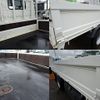 toyota toyoace 2018 -TOYOTA--Toyoace TPG-XZC605--XZC605-0020905---TOYOTA--Toyoace TPG-XZC605--XZC605-0020905- image 4