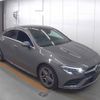 mercedes-benz cla-class 2019 quick_quick_3DA-118312M_WDD1183122N069986 image 1