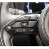toyota sienta 2023 quick_quick_5BA-MXPC10G_MXPC10-1018275 image 10