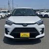 toyota raize 2020 769235-250621123844 image 1