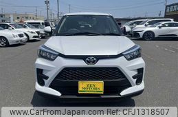 toyota raize 2020 769235-250621123844