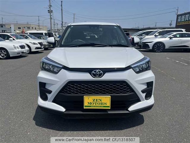 toyota raize 2020 769235-250621123844 image 1