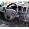 toyota hiace-van 2022 -TOYOTA--Hiace Van 3DF-GDH201V--GDH201-1072442---TOYOTA--Hiace Van 3DF-GDH201V--GDH201-1072442- image 10