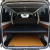 toyota hiace-van 2010 -TOYOTA--Hiace Van TRH200V--5012062---TOYOTA--Hiace Van TRH200V--5012062- image 5