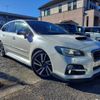 subaru levorg 2014 quick_quick_DBA-VMG_003801 image 2