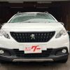 peugeot 2008 2018 -PEUGEOT--Peugeot 2008 A94HN01--HY193773---PEUGEOT--Peugeot 2008 A94HN01--HY193773- image 23