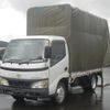 toyota toyoace 2006 -TOYOTA--Toyoace XZU336-1000761---TOYOTA--Toyoace XZU336-1000761- image 1