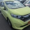 honda freed 2016 -HONDA--Freed DAA-GB7--GB7-1015244---HONDA--Freed DAA-GB7--GB7-1015244- image 1