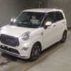 daihatsu cast 2020 CFJ1814927 image 1