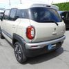suzuki xbee 2023 CFJ1514007 image 10