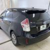 toyota prius-α 2016 quick_quick_DAA-ZVW41W_ZVW41-0054734 image 2