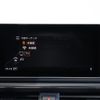 audi a4 1996 -AUDI--Audi A4 ABA-8WCYRF--WAUZZZF40GA041936---AUDI--Audi A4 ABA-8WCYRF--WAUZZZF40GA041936- image 10