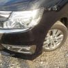 honda stepwagon 2013 -HONDA--Stepwgn DBA-RK6--RK6-1308597---HONDA--Stepwgn DBA-RK6--RK6-1308597- image 11