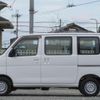 daihatsu hijet-cargo 2012 quick_quick_GBD-S321V_S321V-0133125 image 18