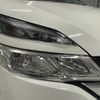 nissan serena 2018 -NISSAN--Serena DAA-GC27--GC27-023917---NISSAN--Serena DAA-GC27--GC27-023917- image 21