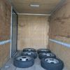 mitsubishi-fuso canter-guts 2006 CFJ1726514 image 15