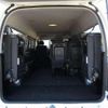 toyota hiace-wagon 2021 quick_quick_3BA-TRH214W_TRH214-0066592 image 20