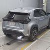 toyota yaris-cross 2021 CFJ1881154 image 5