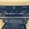 nissan x-trail 2022 -NISSAN--X-Trail 6AA-SNT33--SNT33-001572---NISSAN--X-Trail 6AA-SNT33--SNT33-001572- image 7