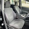 toyota prius-α 2012 -TOYOTA--Prius α DAA-ZVW41W--ZVW41-3090195---TOYOTA--Prius α DAA-ZVW41W--ZVW41-3090195- image 7