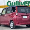 daihatsu thor 2020 -DAIHATSU--Thor DBA-M900S--M900S-0065819---DAIHATSU--Thor DBA-M900S--M900S-0065819- image 15