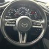 mazda cx-3 2021 -MAZDA--CX-30 5BA-DMEP--DMEP-128281---MAZDA--CX-30 5BA-DMEP--DMEP-128281- image 24