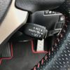 lexus is 2018 CFJ1759265 image 19