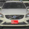 volvo xc60 2016 -VOLVO--Volvo XC60 DBA-DB420XC--YV1DZ49MCG2879585---VOLVO--Volvo XC60 DBA-DB420XC--YV1DZ49MCG2879585- image 6