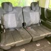 mitsubishi delica-d5 2024 CFJ1833641 image 10